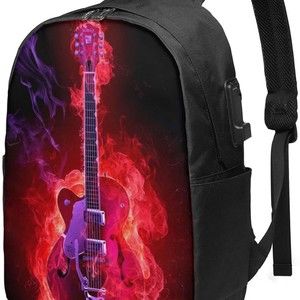 Meet your Posher, Jackson